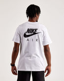 Nike Air 1 Tee