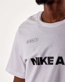 Nike Air 1 Tee
