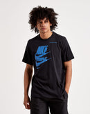 Nike Nsw Sports Essentials+ Tee