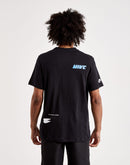 Nike Nsw Sports Essentials+ Tee