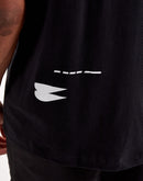 Nike Nsw Sports Essentials+ Tee