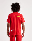 Nike Nsw Sport Essentials+ Tee