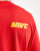 Nike Nsw Sport Essentials+ Tee