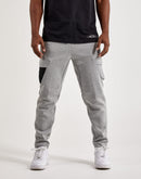Nike Tech Fleece Utility Pants