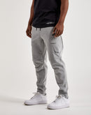 Nike Tech Fleece Utility Pants