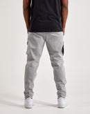 Nike Tech Fleece Utility Pants