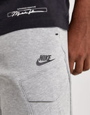 Nike Tech Fleece Utility Pants