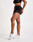 Nike Air Ribbed Shorts
