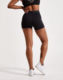 Nike Air Ribbed Shorts
