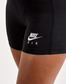 Nike Air Ribbed Shorts