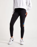 Nike Sport Dna Leggings