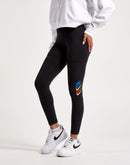 Nike Sport Dna Leggings