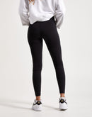 Nike Sport Dna Leggings