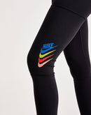 Nike Sport Dna Leggings
