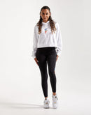 Nike Sport Dna Leggings