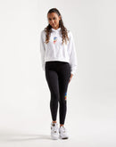 Nike Sport Dna Leggings