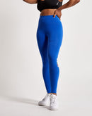 Nike Nsw High-Rise-Dna Leggings
