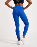 Nike Nsw High-Rise-Dna Leggings
