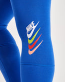 Nike Nsw High-Rise-Dna Leggings