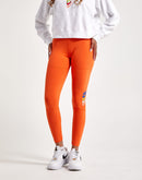 Nike Sport Dna Leggings