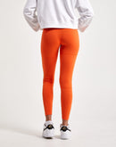 Nike Sport Dna Leggings