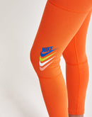 Nike Sport Dna Leggings