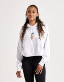 Nike Sport Dna Fleece Hoodie