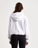 Nike Sport Dna Fleece Hoodie