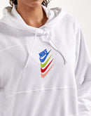 Nike Sport Dna Fleece Hoodie
