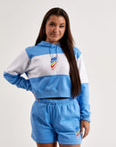 Nike Nsw Dna Stacked Swoosh Hoodie