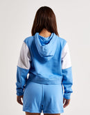 Nike Nsw Dna Stacked Swoosh Hoodie