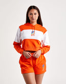 Nike Sport Dna Fleece Hoodie