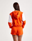 Nike Sport Dna Fleece Hoodie