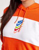 Nike Sport Dna Fleece Hoodie