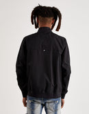 Nike Woven Unlined Bomber Jacket