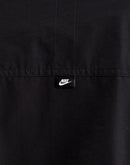 Nike Woven Unlined Bomber Jacket