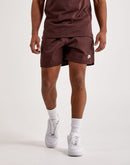 Nike Woven Lined Flow Shorts