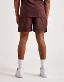 Nike Woven Lined Flow Shorts