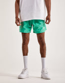 Nike Woven Lined Flow Shorts