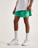 Nike Woven Lined Flow Shorts