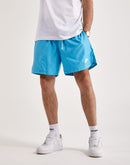 Nike Woven Lined Flow Shorts