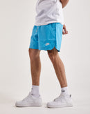 Nike Woven Lined Flow Shorts