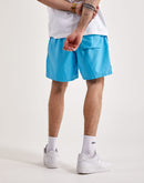 Nike Woven Lined Flow Shorts