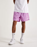 Nike Woven Lined Flow Shorts