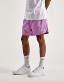 Nike Woven Lined Flow Shorts
