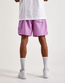Nike Woven Lined Flow Shorts