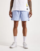 Nike Woven Lined Flow Shorts