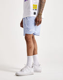 Nike Woven Lined Flow Shorts