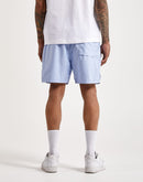 Nike Woven Lined Flow Shorts