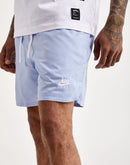 Nike Woven Lined Flow Shorts